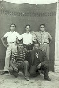 Foto 1937