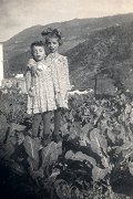 Foto 1939