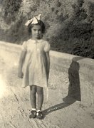 Foto 1942