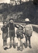 Foto 1943