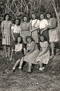 Foto 1944