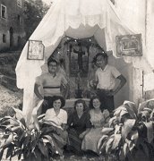 Foto 1948