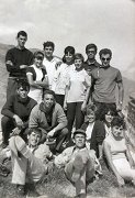 1967 - Giovani di Soldano