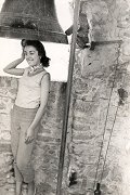 Adriana Amalberti 1957