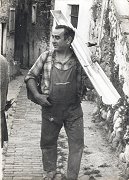 Tarquinio Amalberti